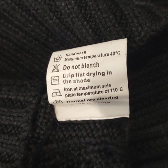 COOFANDY SWEATER. - Picture 11 of 17